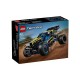 LEGO Technic 42164 Terenski dirkalni bagi